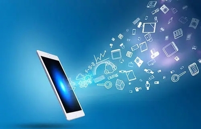 APP應(yīng)用界面設(shè)計(jì)與軟件開(kāi)發(fā) 核心要素與流程解析