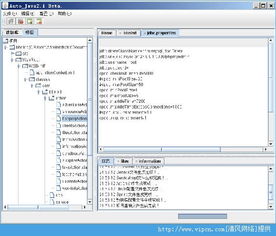 Java代碼自動(dòng)生成器官方版 v2.1 綠色免費(fèi)版 開發(fā)效率提升利器